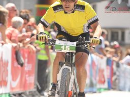 Hegau MTB Marathon 2011 15